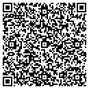 QR code with Total Fence Works contacts
