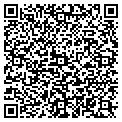 QR code with Curry Printing & Copy contacts