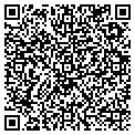QR code with Weaver Consulting contacts