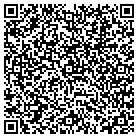QR code with Joseph W Price & Assoc contacts