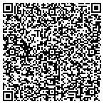 QR code with Chenega Technologies Service Corp contacts
