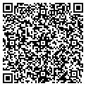 QR code with M&W Automotive contacts