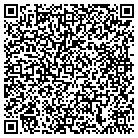 QR code with Brad L Fuller Attorney At Law contacts
