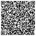 QR code with Broad Mountain Partners contacts