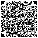 QR code with Jerrys Sealcoating Bobcat Service contacts