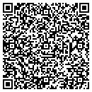 QR code with Bruce D Cox Rnvtion Rstoration contacts