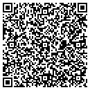 QR code with Cedar Auto Parts contacts