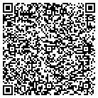 QR code with Complete Healthcare Service Inc contacts