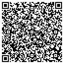 QR code with A & E Bestware contacts