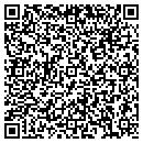 QR code with Betlyn Sales Corp contacts