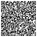 QR code with Bell Federal Savings & Ln Assn contacts