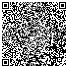 QR code with Scott Hank Excavation contacts