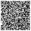 QR code with Rivera's Interpreters contacts