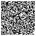 QR code with Plymouth Main Office contacts