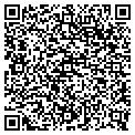 QR code with Dmi Enterprises contacts