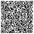 QR code with Fayette Rgonal Counseling Services contacts