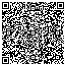 QR code with James C Loomis DPM contacts