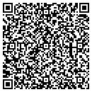 QR code with Michael L Humphrey Do contacts