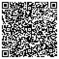 QR code with Guss Cut Rate Store contacts