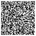 QR code with N-Dimensional contacts