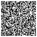 QR code with Remax First contacts