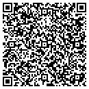 QR code with MDL Corp contacts