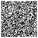QR code with W L Roenigk Inc contacts