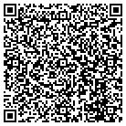 QR code with Integrated Data Service Inc contacts