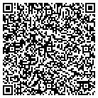 QR code with Ken Crest Service South 2 contacts