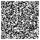QR code with Eliminator Termite Control Inc contacts