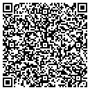 QR code with Christion Mssnary Alnce Church contacts