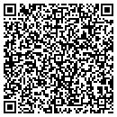 QR code with Susquehanna Distributors contacts