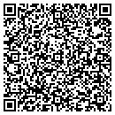 QR code with Lube 'n Go contacts