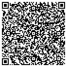 QR code with Left Coast Wholesale contacts