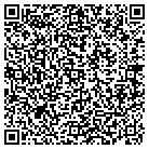 QR code with Corry City Street Department contacts