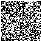 QR code with Thermalito Irrigation District contacts