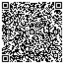QR code with Allentown Windows contacts