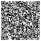 QR code with Gordon's Garage & Appliance contacts