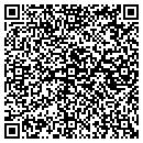 QR code with Thermal Distributors contacts