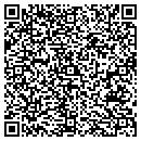 QR code with National Land Transfer Co contacts