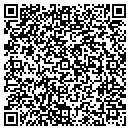 QR code with Csr Enterprise Networks contacts