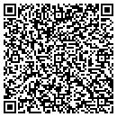 QR code with Mc Cain Gas & Electric contacts