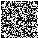 QR code with Walton's Survey contacts