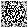 QR code with Kefco Inc contacts