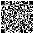 QR code with Keith Grove contacts