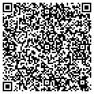QR code with Skycastle Entertainment contacts