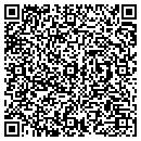 QR code with Tele Rep Inc contacts