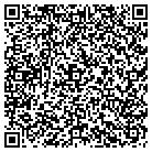 QR code with World Communications Network contacts