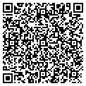 QR code with Steven Alten DDS contacts