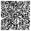 QR code with Dan Hackett CPA contacts